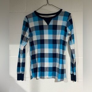 Womens small pajamas